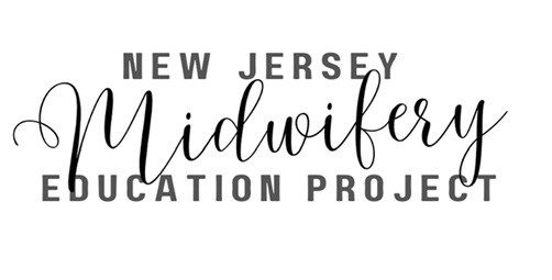 Midwifery Preceptor Learning Platform Banner