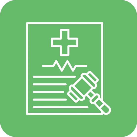 The Legal and Ethical Implications of AI in Pharmacy Practice Banner