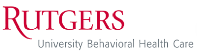 Rutgers Biomedical And Health Sciences Ce Continuing Education