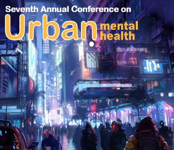 Cce Urban Mental Health The Technological Addictions 11 1 2019