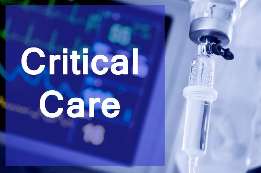 Rutgers Biomedical And Health Sciences Ce Continuing Education